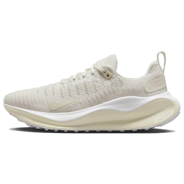 Nike Reactx Infinity 4 Flyknit