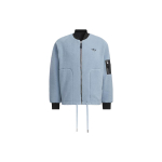 Adidas originals Sportswear Jacket Logo
