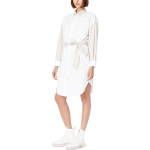 ARMANI EXCHANGE SS23
