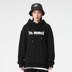 Hummel logo