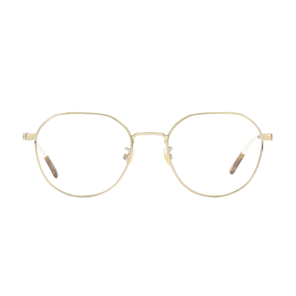 【 】 GUCCI