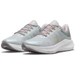 Nike Zoom Winflo 8 Premium