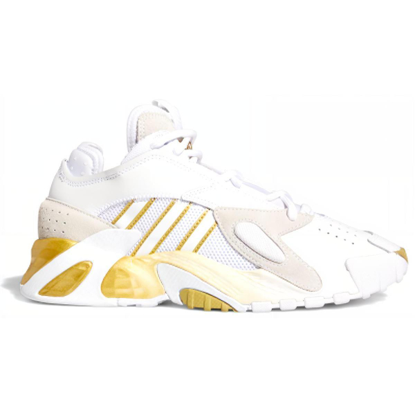 Adidas originals Streetball