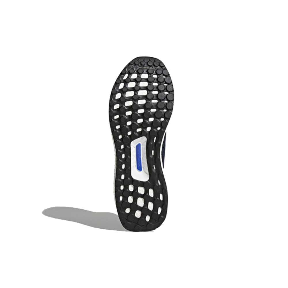 Adidas ULT