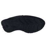 Under Armour Phade RN 2
