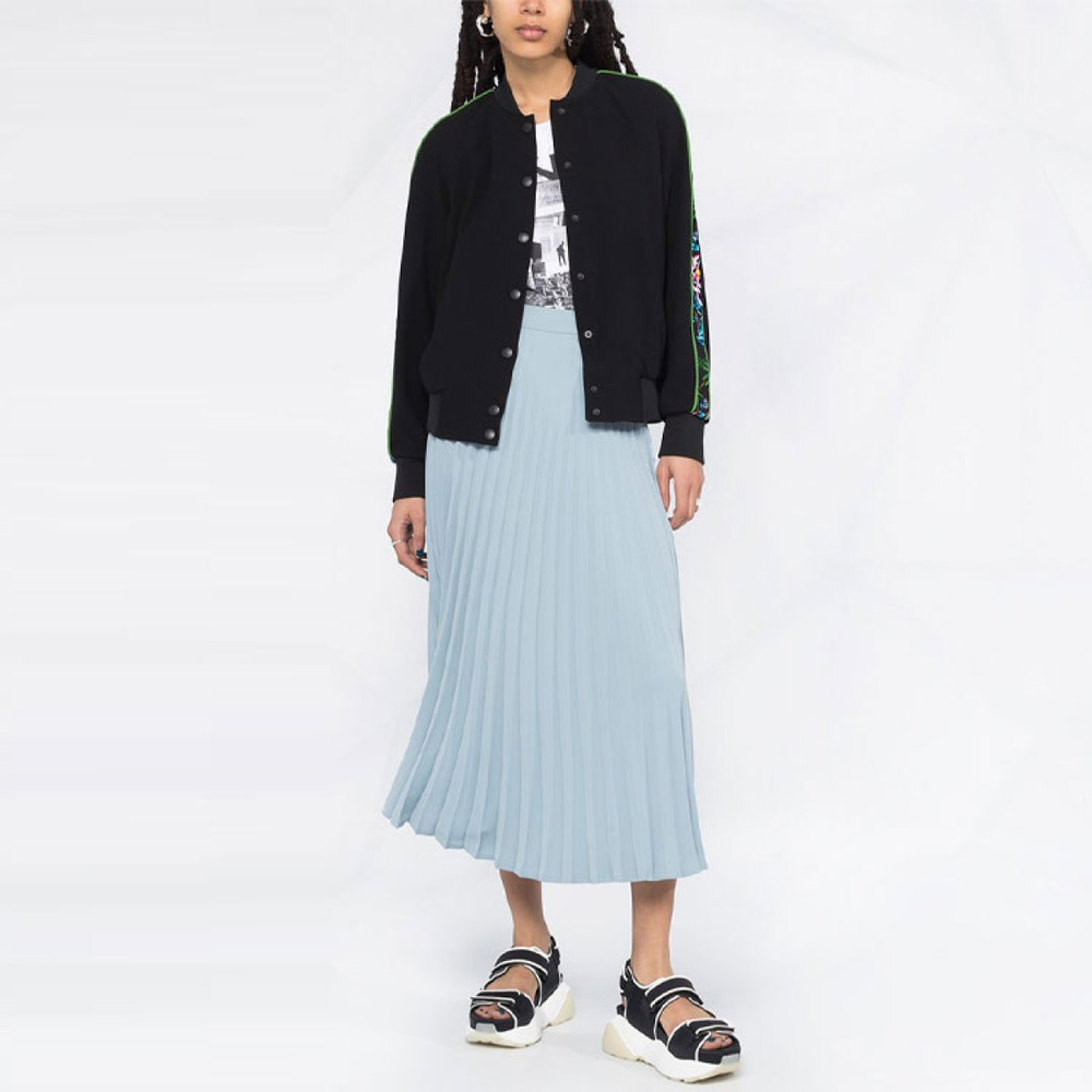 KENZO