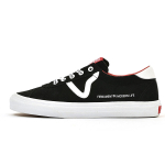Vans Vault Firmament UA Epoch Sport LX