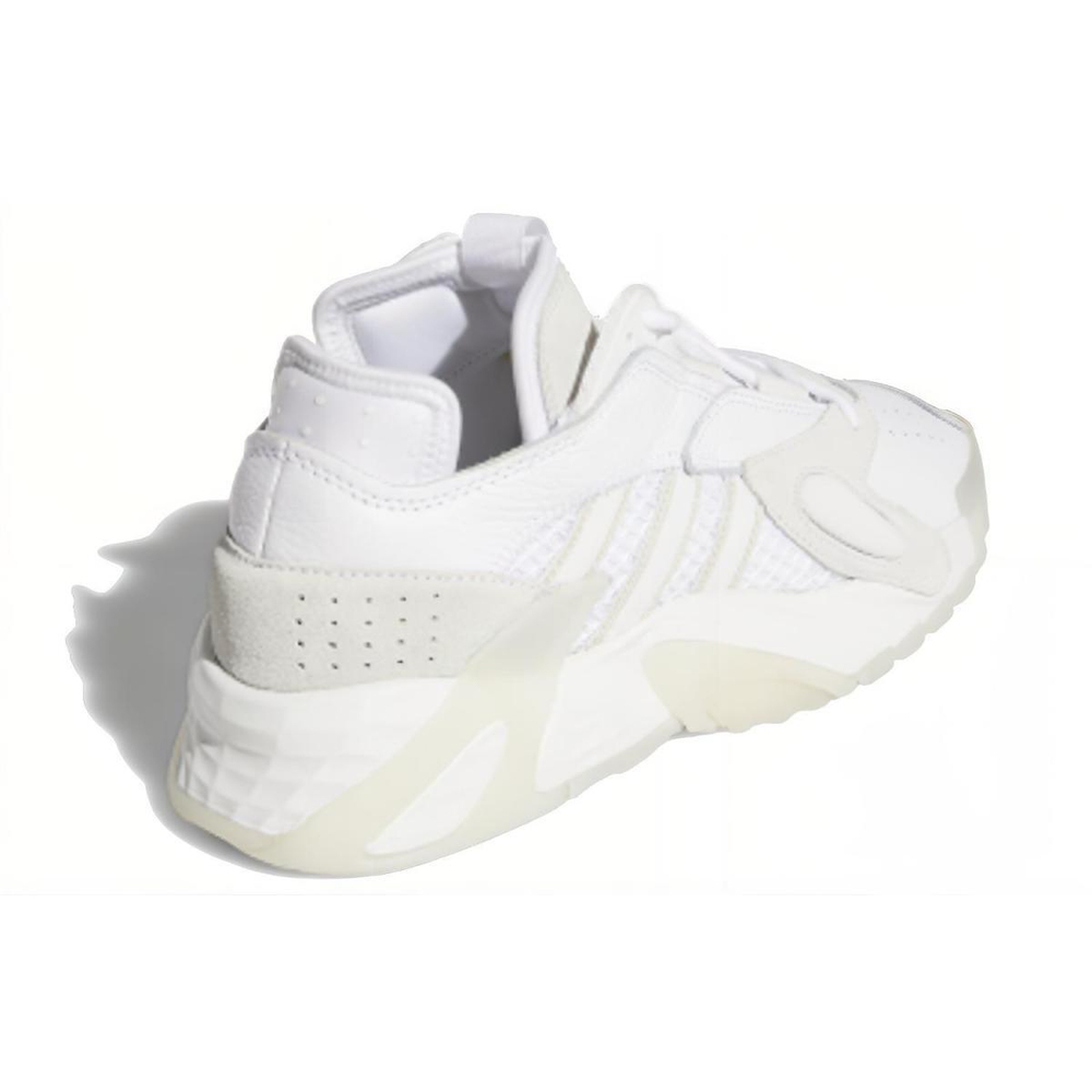 Adidas originals Streetball