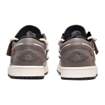 【 】 Jordan Air Jordan 1 Low GS