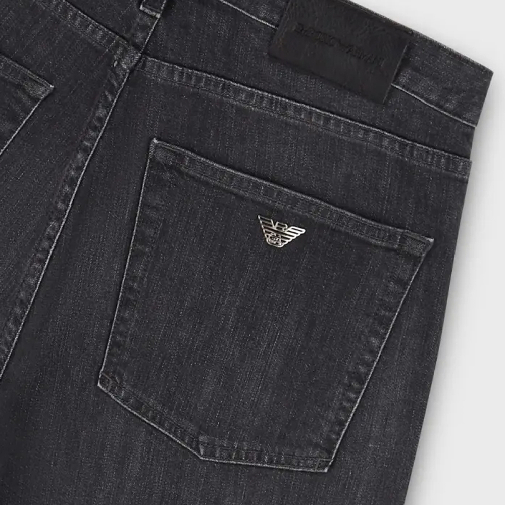 EMPORIO ARMANI SS24