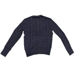 Polo Ralph Lauren Logo