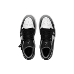 【 】 Jordan Air Jordan 1 low