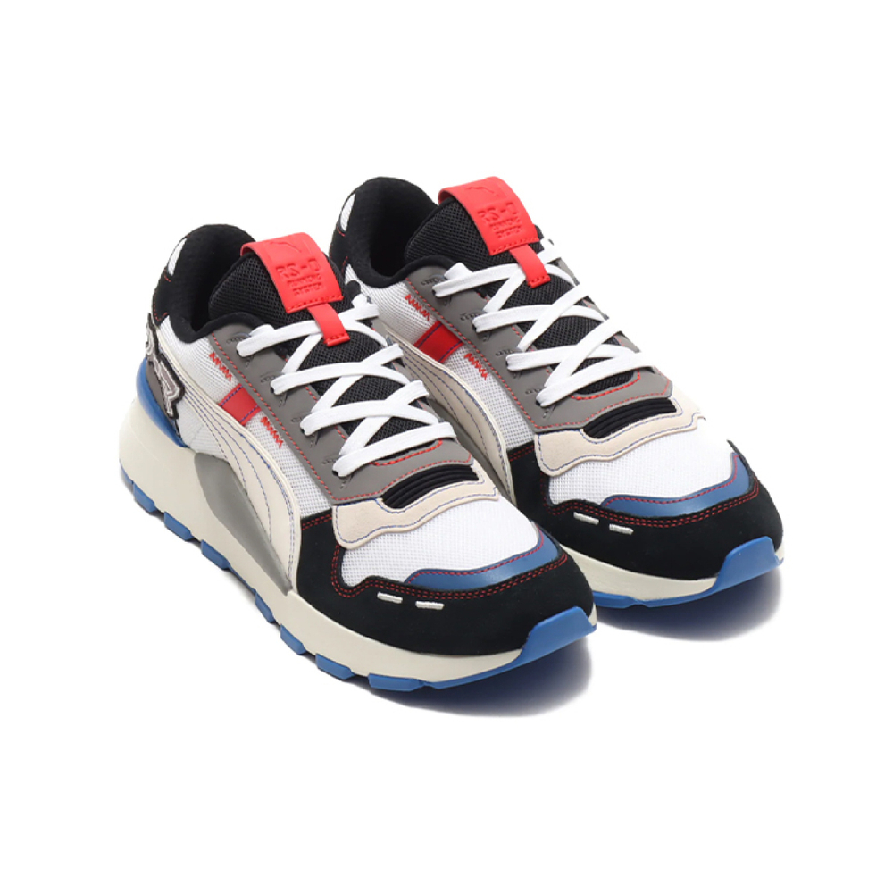 PUMA RS 2.0 Japanorama