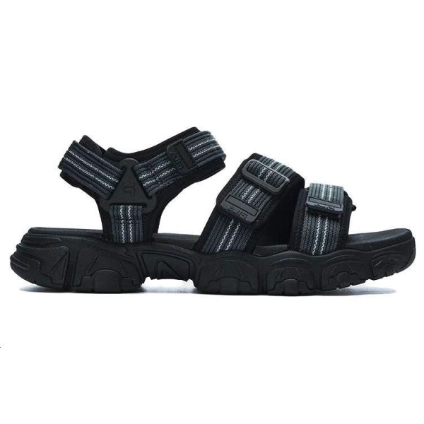 FILA SANDAL