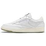 Reebok Club C 85