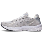Asics Gel-Kyrios