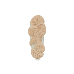 Adidas originals Yeezy 500 Stone PU