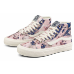 Vans SK8