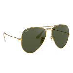 【 】RayBan