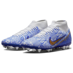 Nike Zoom Superfly 9 Academy CR7 AG（ ）