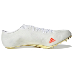 Adidas Adizero Prime