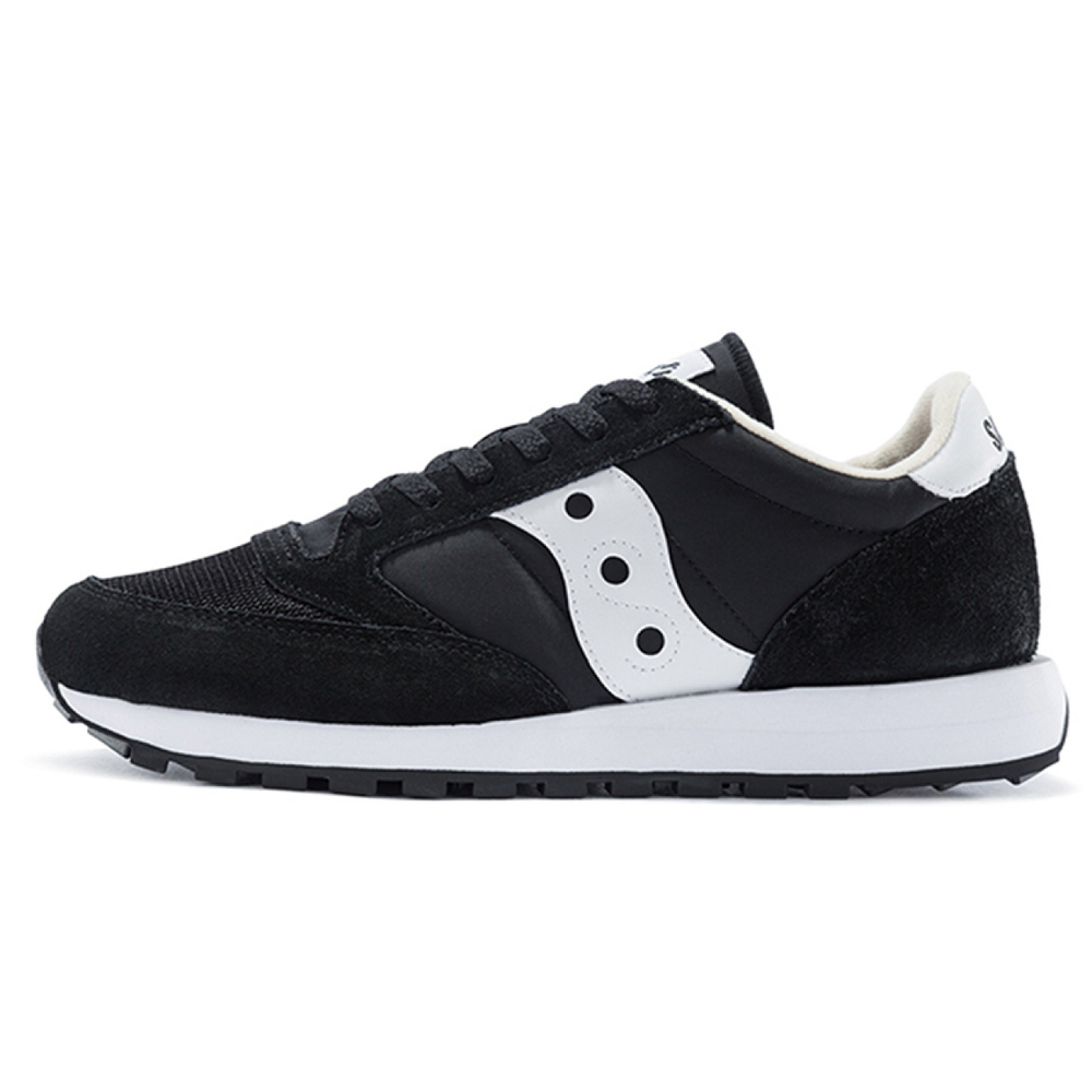 Saucony Jazz M