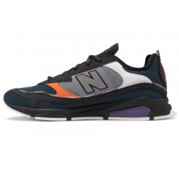 New Balance NB X-RACER