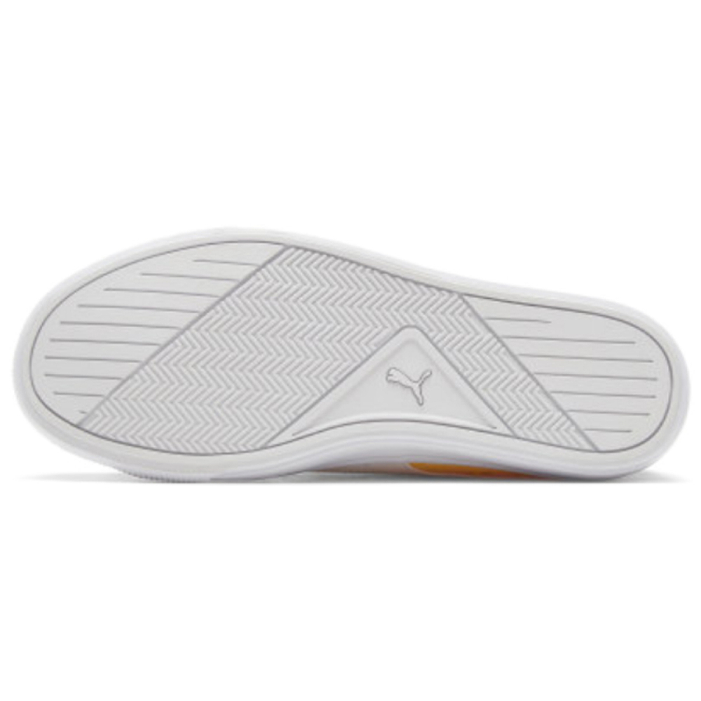 PUMA Capri