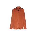 MaxMara