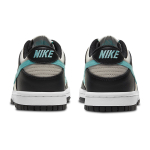 Nike Dunk Tropical Twist
