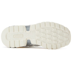 New Balance NB 574 Sport