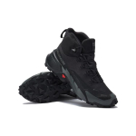 SALOMON Cross Hike Mid Gtx 2