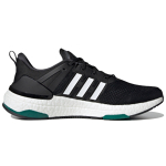 Adidas Equipment+