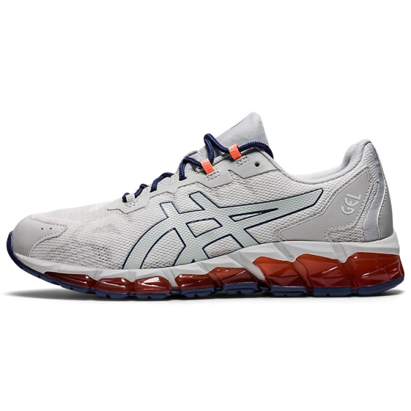 Asics Gel-Quantum 360 6
