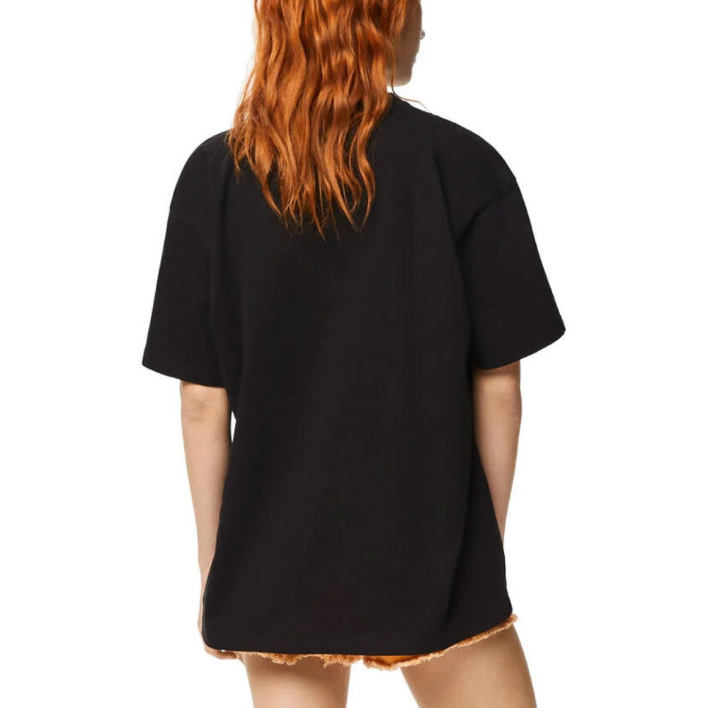 LOEWE Paula’s Ibiza 2022 Logo T