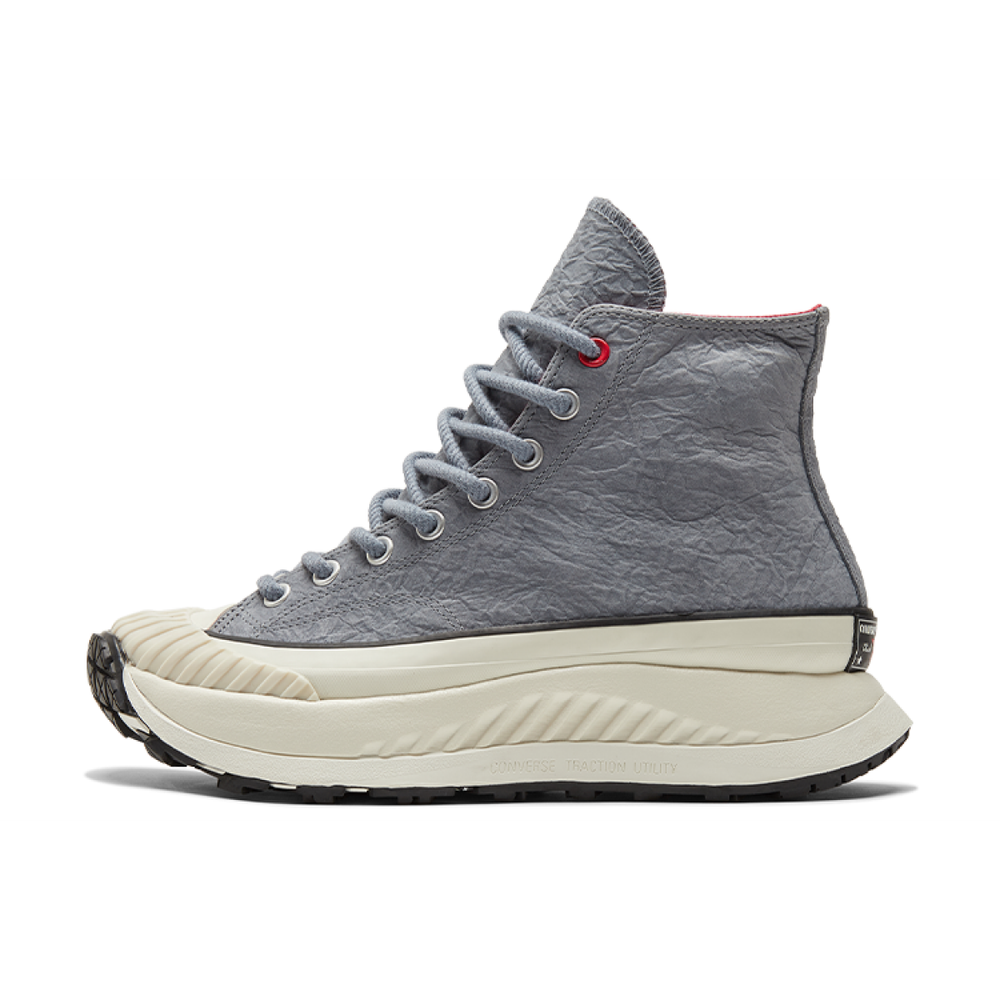 Converse Chuck Taylor All Star 1970s AT-CX