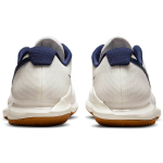 Nike Air Zoom Vapor pro Zoom Pro HC