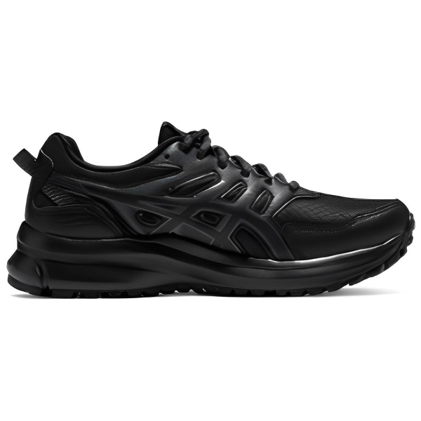 Asics Trail Scout 2