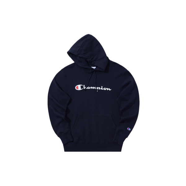 Champion Logo