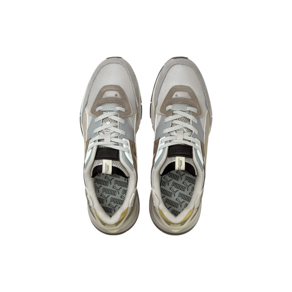PUMA Mirage Sport