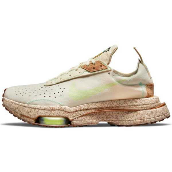 Nike Air Zoom type
