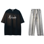 Airwalk Logo T