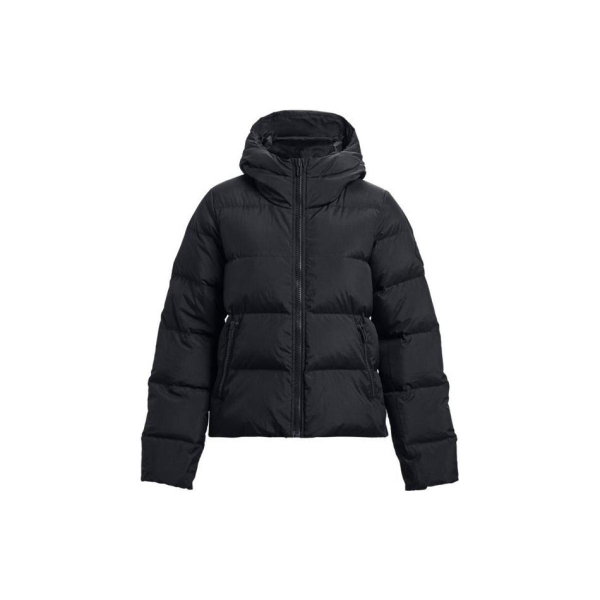 Under Armour ColdGear® Infrared