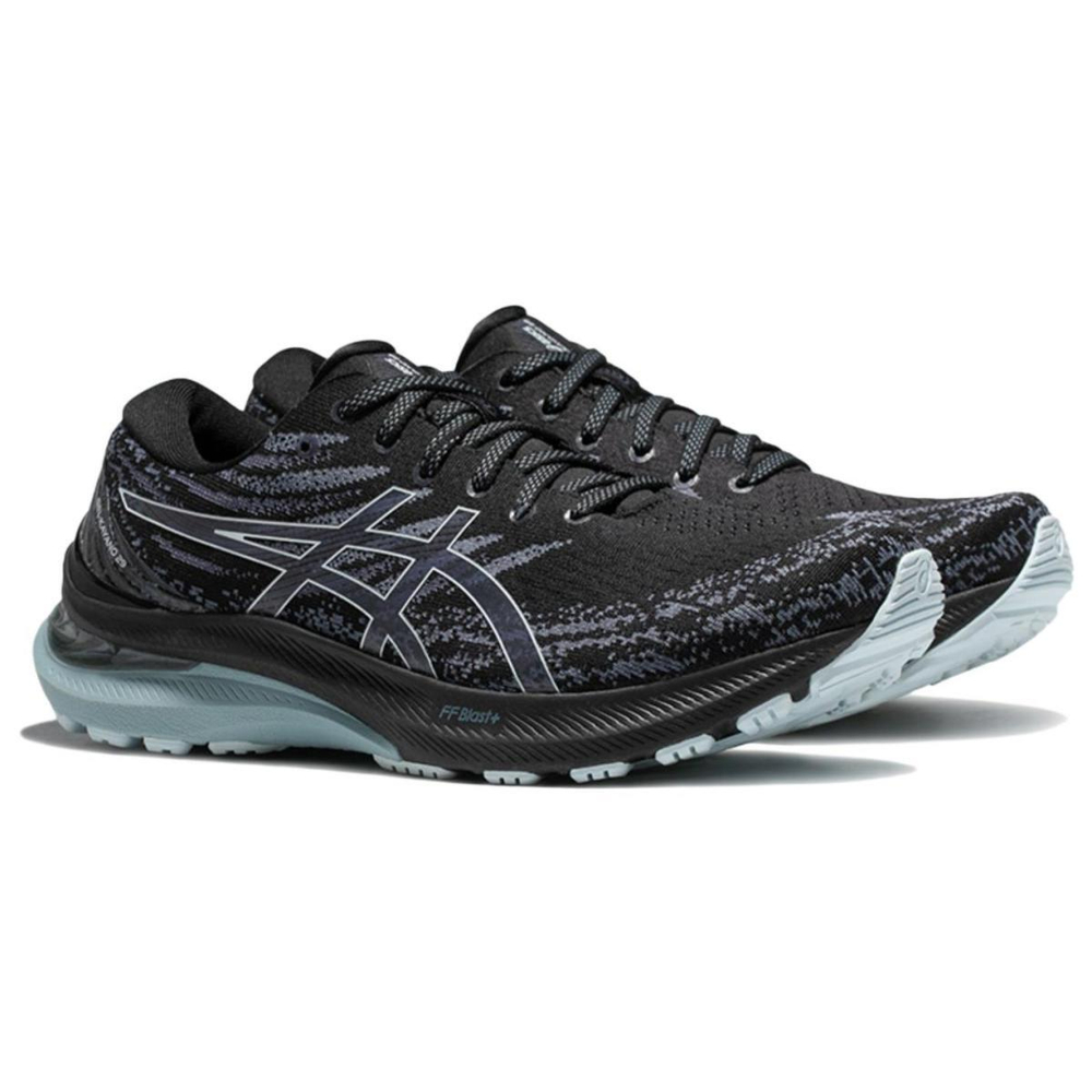 Asics GEL-KAYANO 29