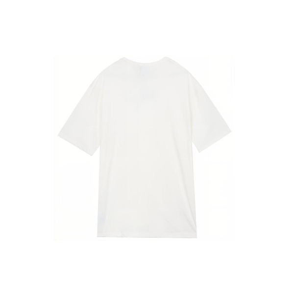 Adidas originals Vocal Tee box Logo T