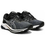 Asics GT-1000 10
