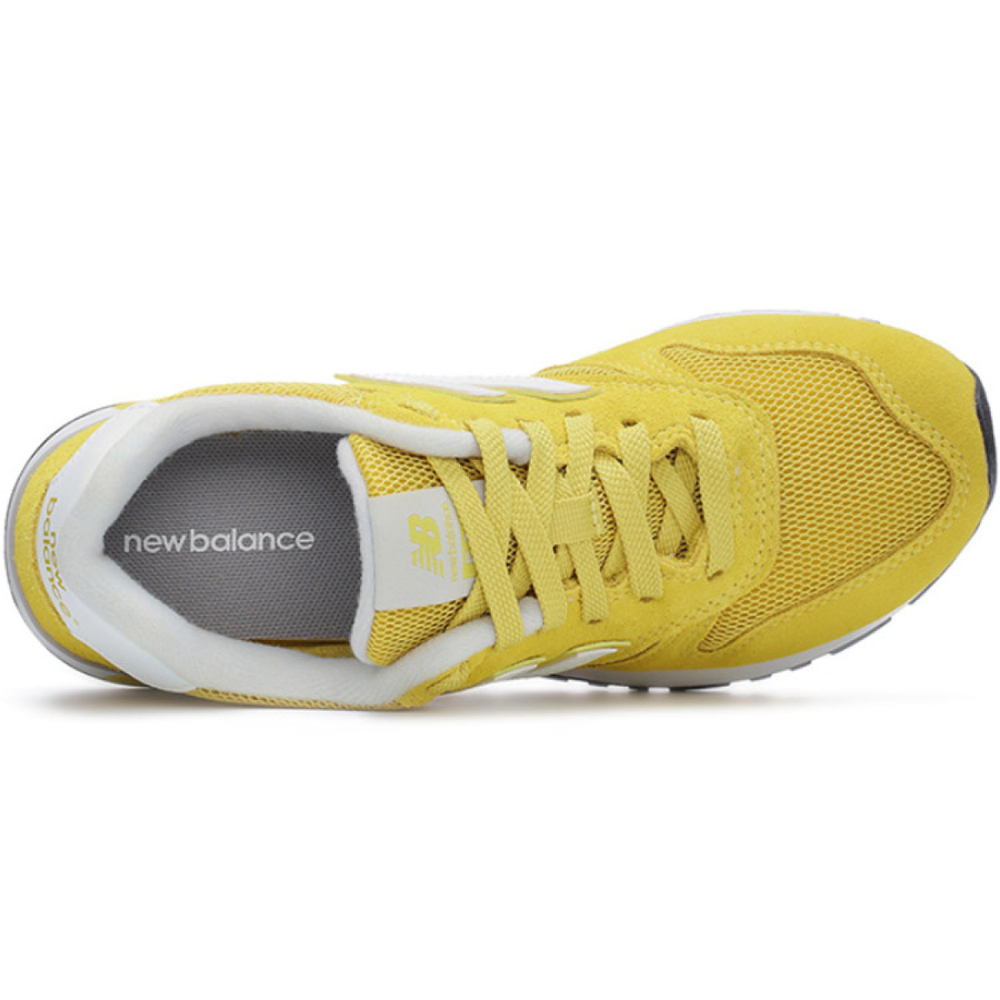 New Balance NB 565