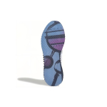 Adidas originals X90004D