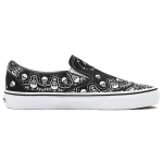 Vans slip-on Bandana