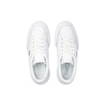 PUMA Mayze Stack Leather